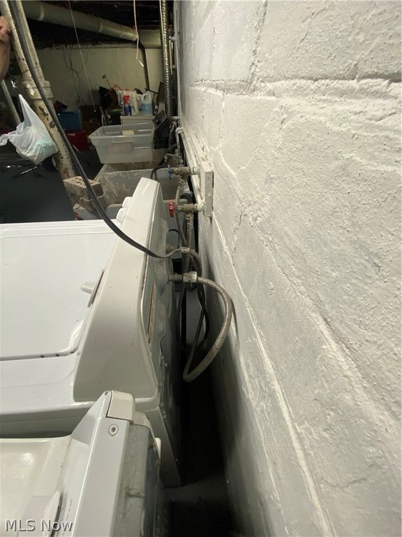 Picture 16