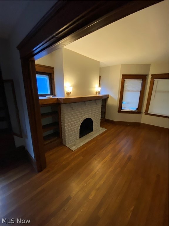 Picture 30