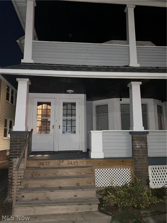 Picture 19