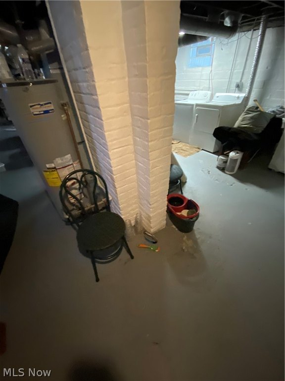 Picture 17