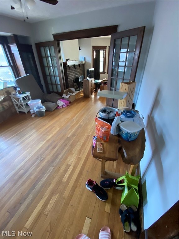 Picture 15