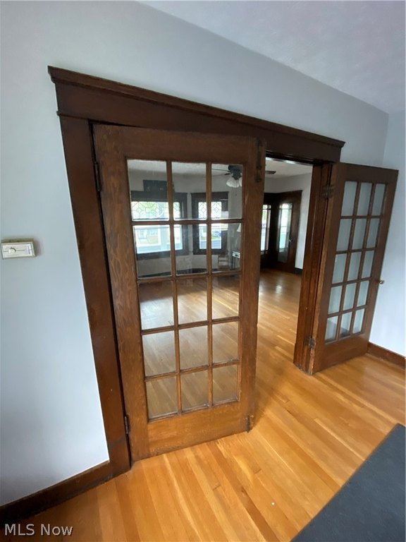 Picture 10