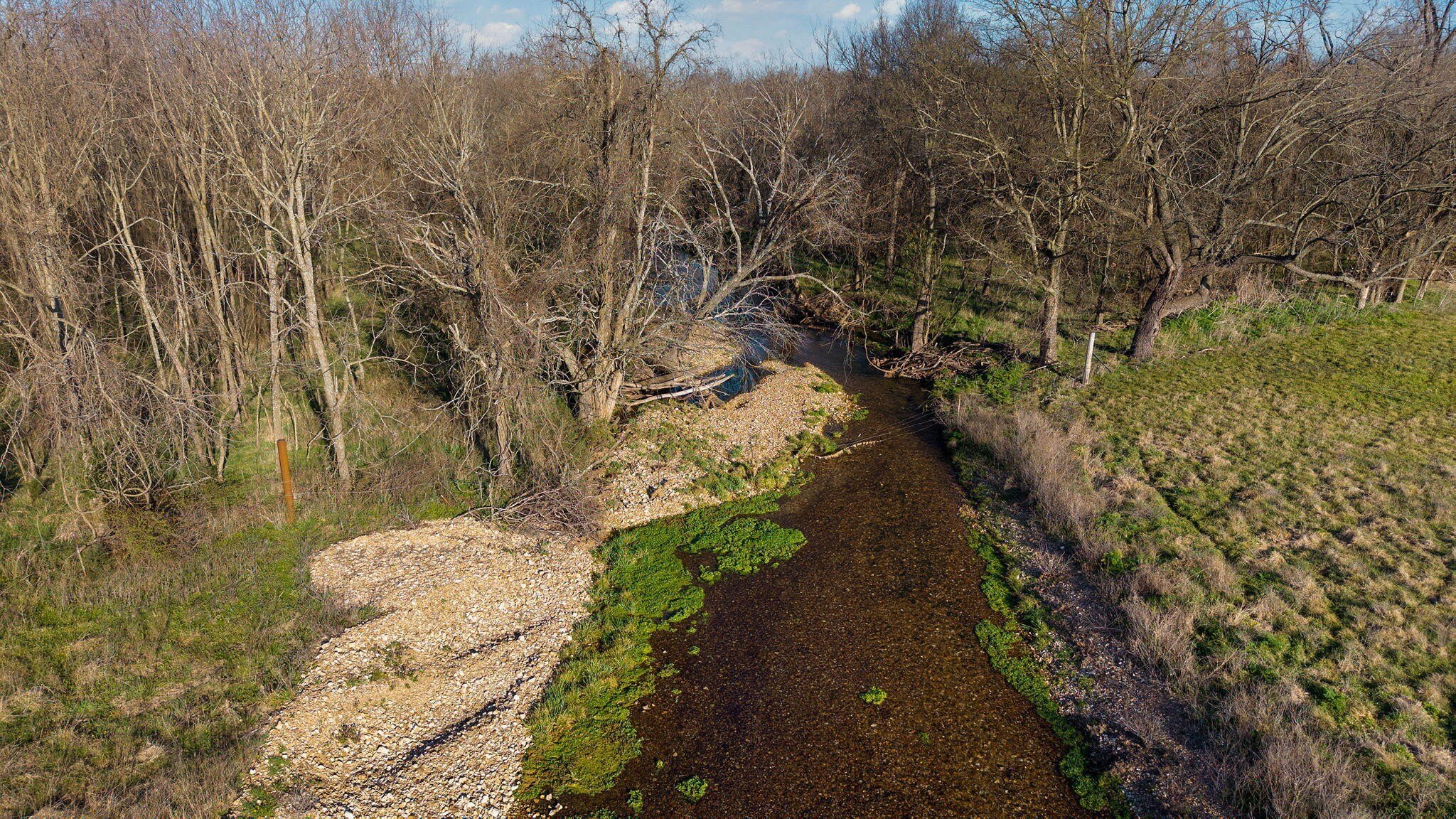 69 Acres of Ozarks Land