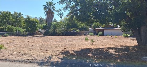 Land, Lake Elsinore, CA