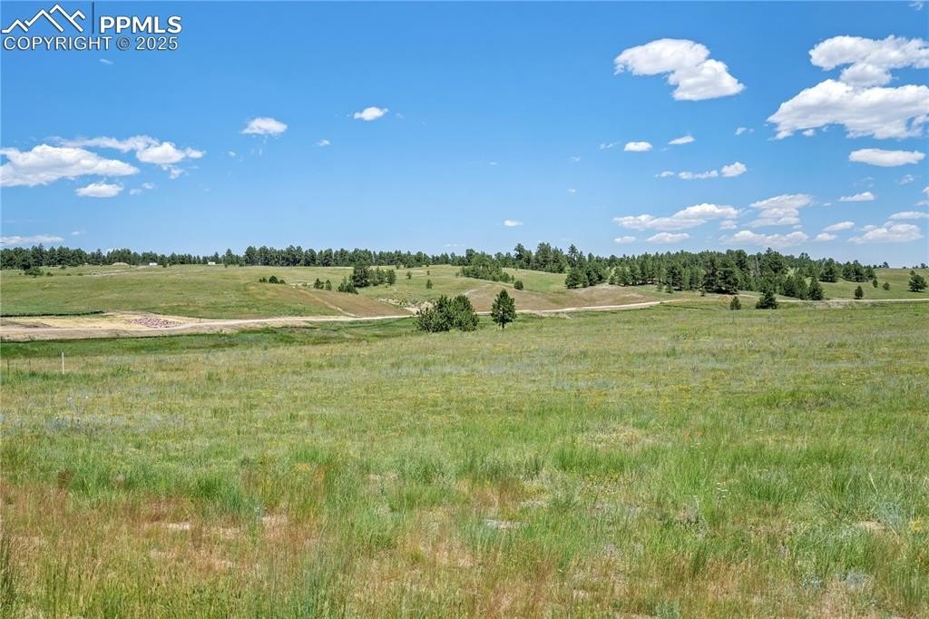 Land in Winsome Community