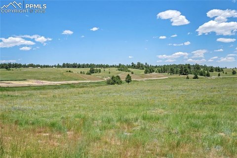 Land in Winsome Community