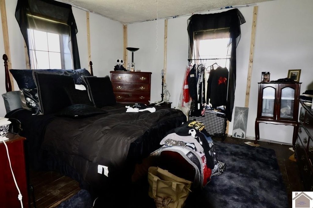 Picture 18