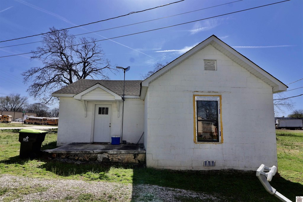 Picture 20