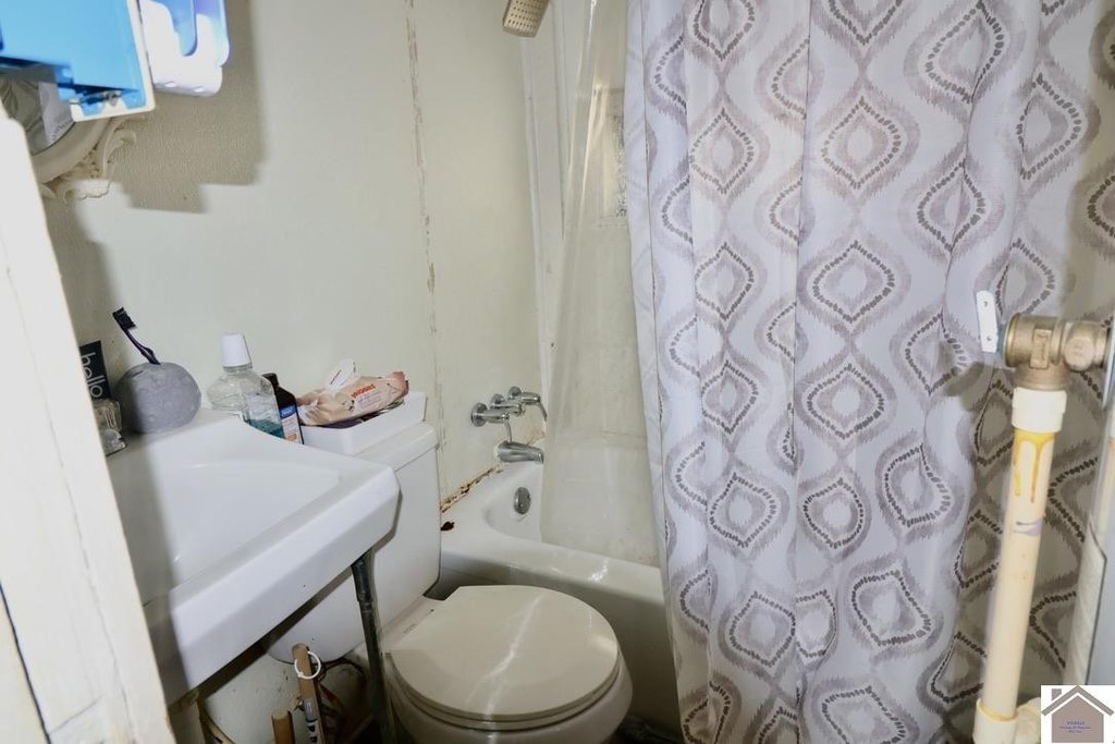 Picture 19