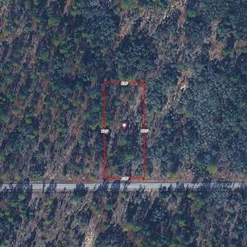 Land, DUNNELLON, FL