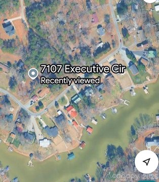 LAND - Denver, NC