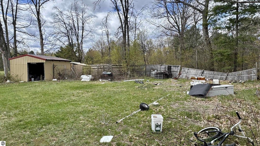 Picture 21