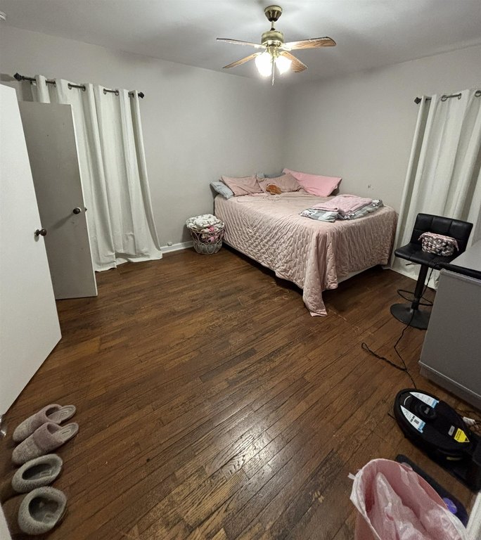 Picture 6