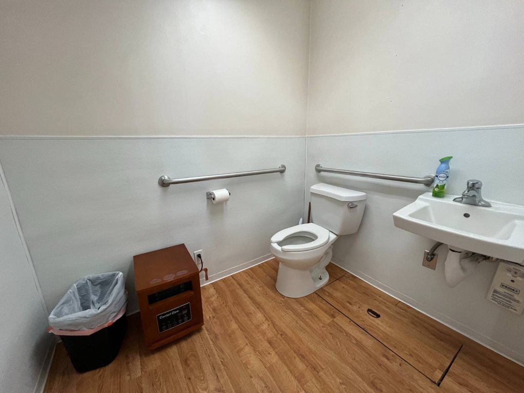 Picture 9