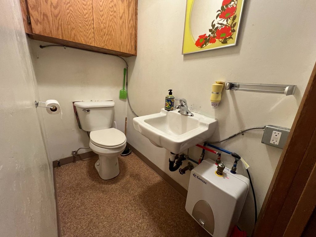 Picture 5