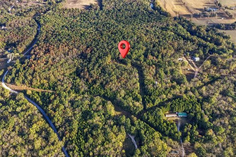 Land, Elkland, MO