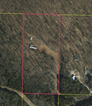 Land, Elkland, MO