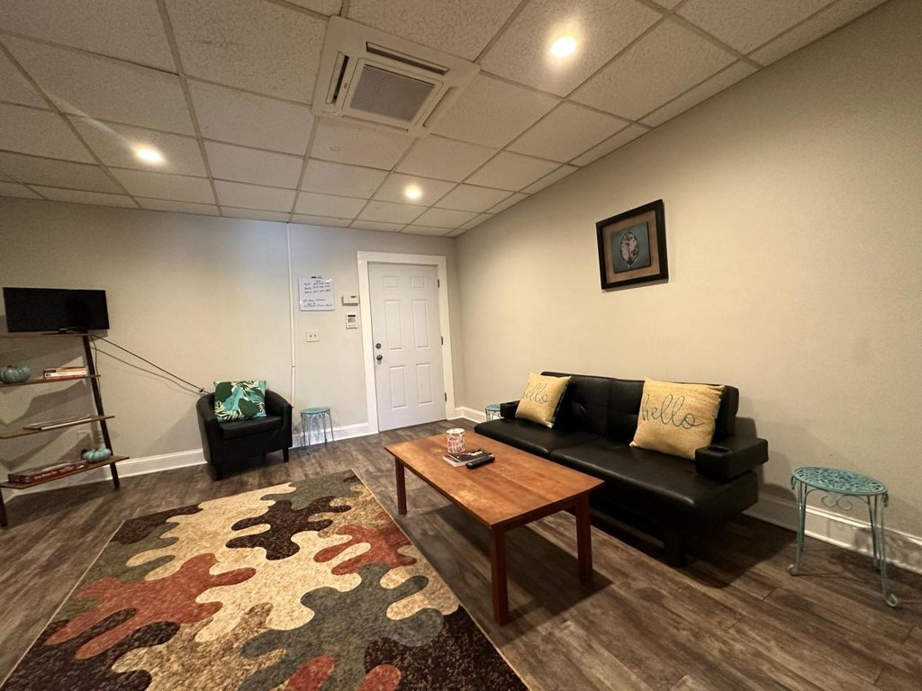 Picture 31