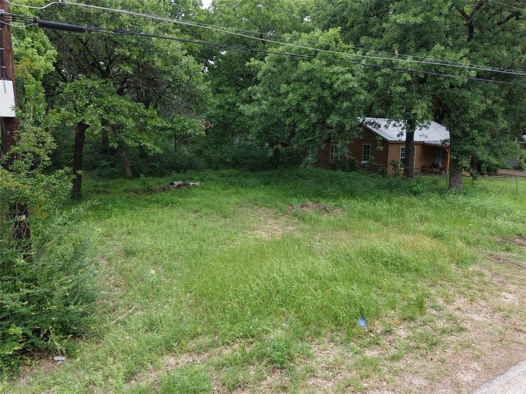 Picture 4