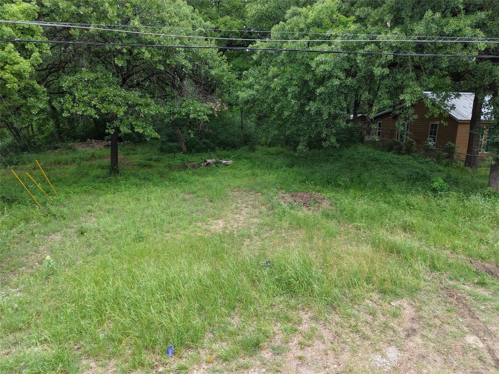 Picture 3