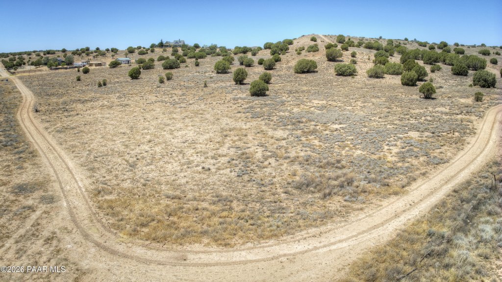 Picture 10