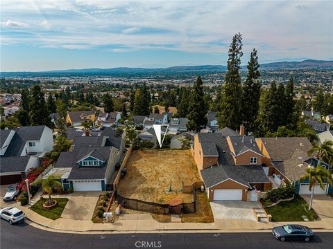 LAND - Anaheim, CA
