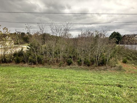 Commercial Land on Highway 92