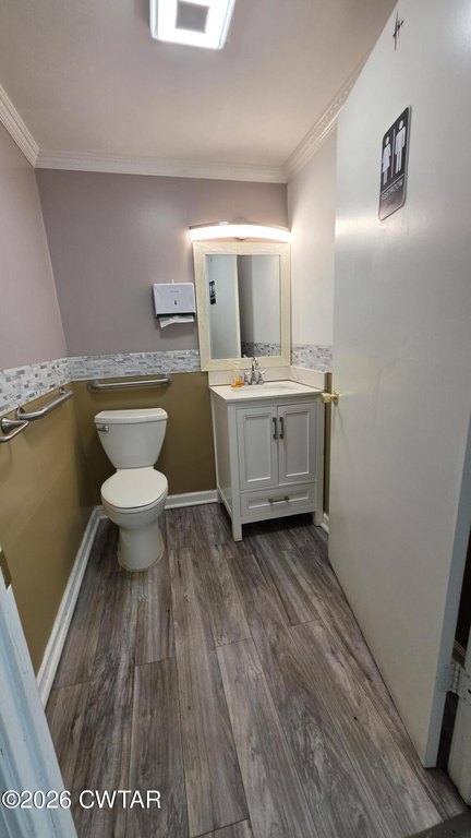 Picture 22