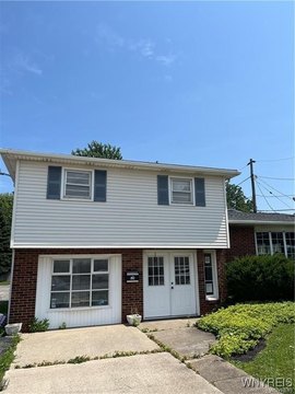 Visible Office Space For Lease