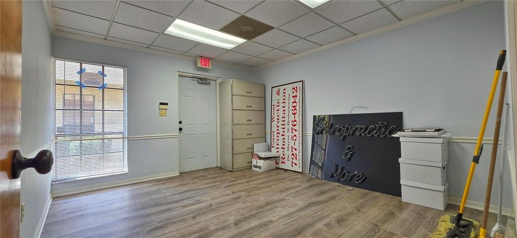 Picture 5
