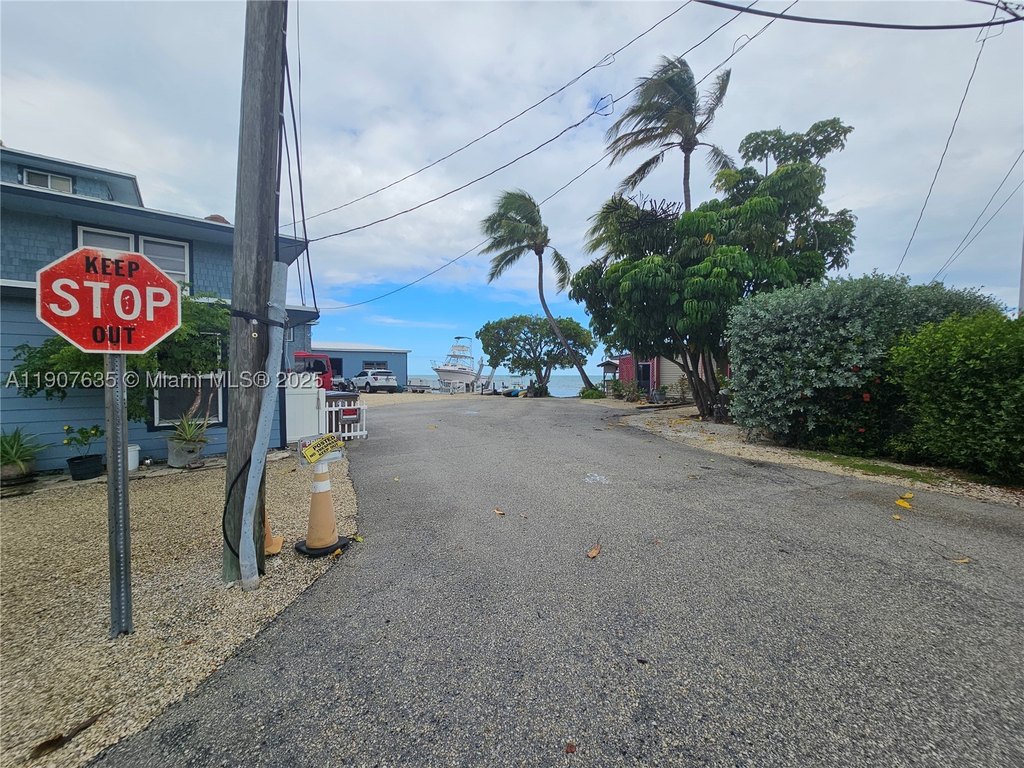 Picture 20