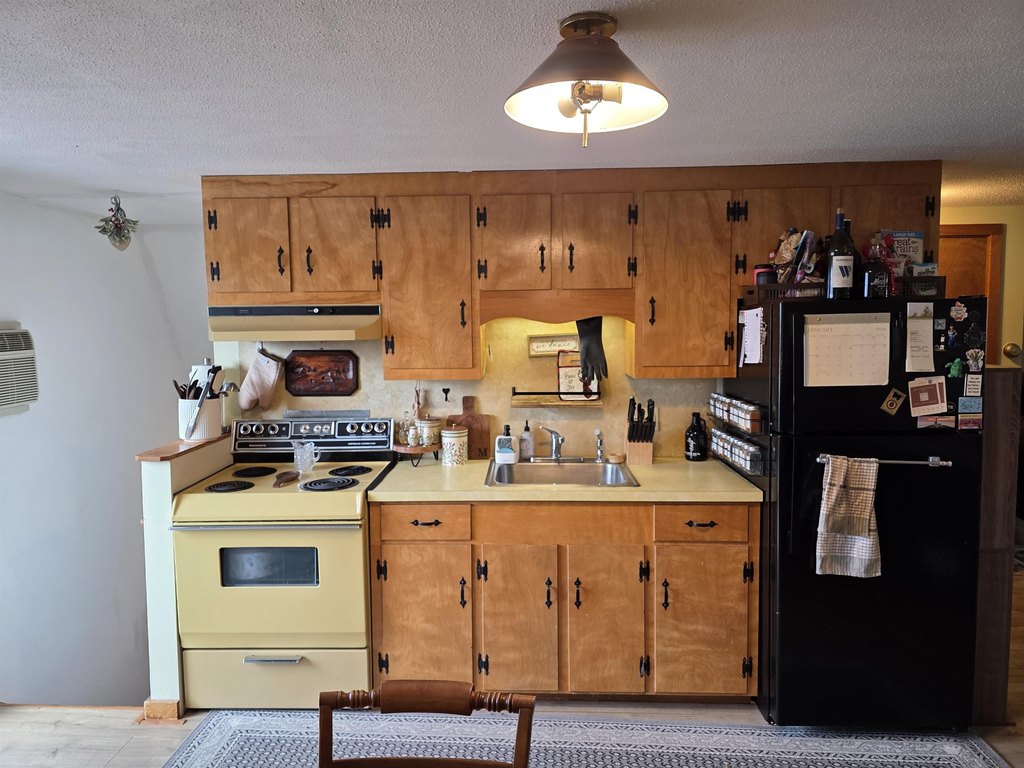 Picture 21