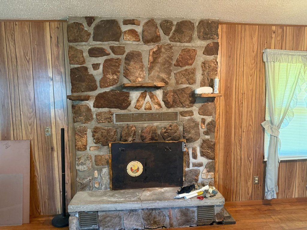 Picture 7