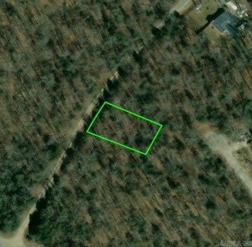 Land Near Crown Lake