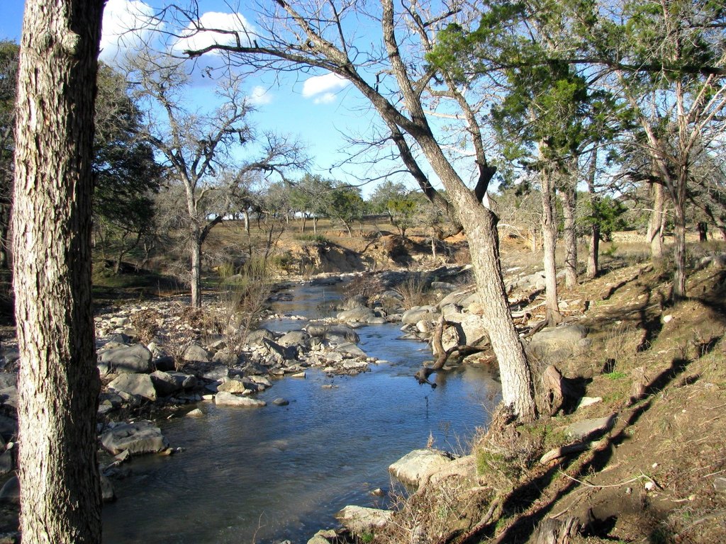 Picture 17