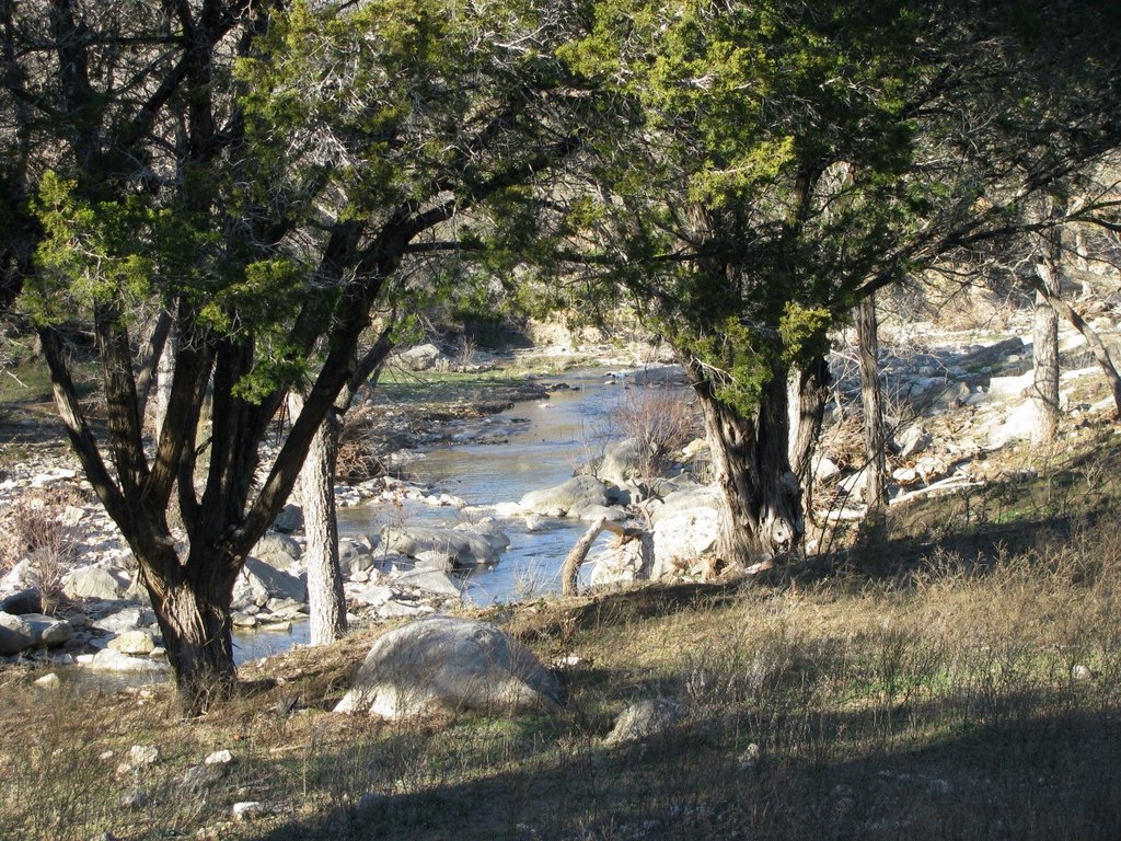 Picture 13