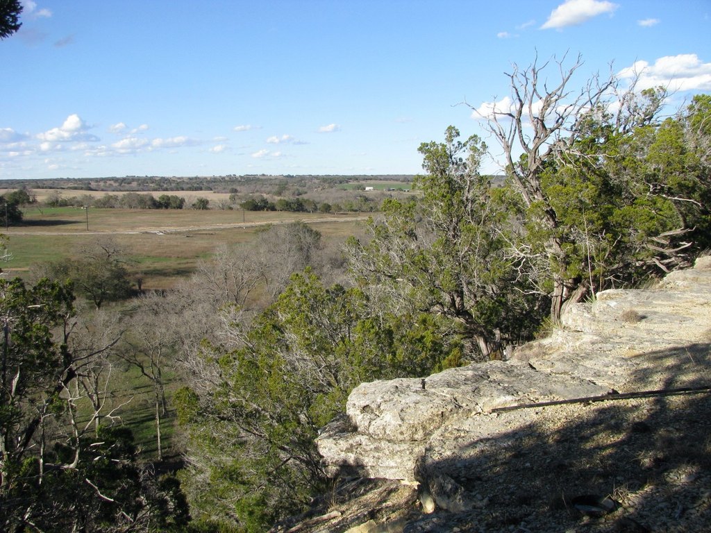 Picture 10