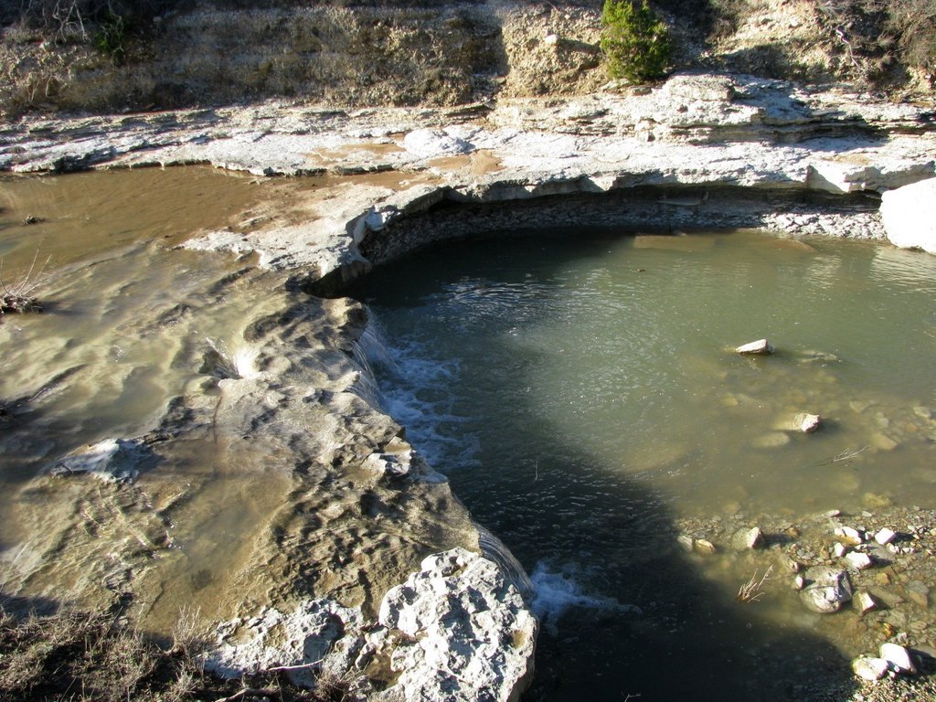 Picture 21
