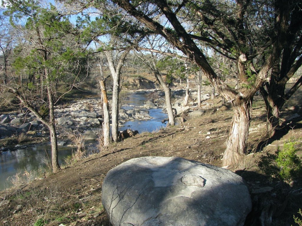 Picture 15