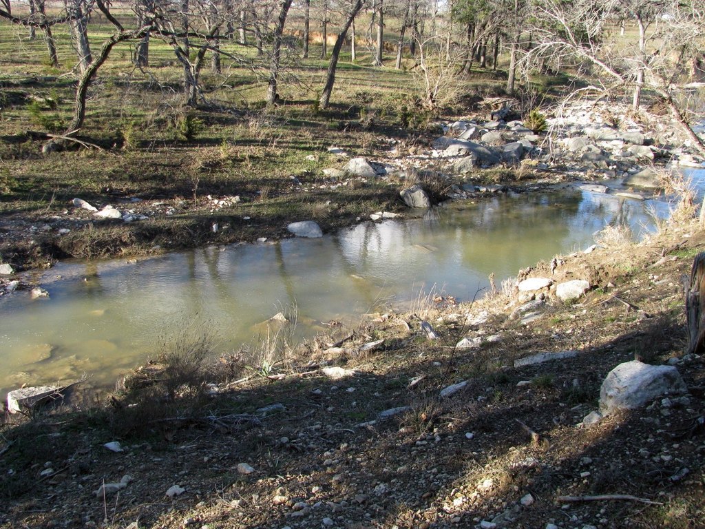 Picture 14