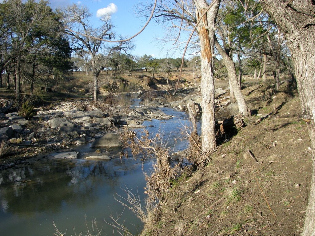 Picture 16