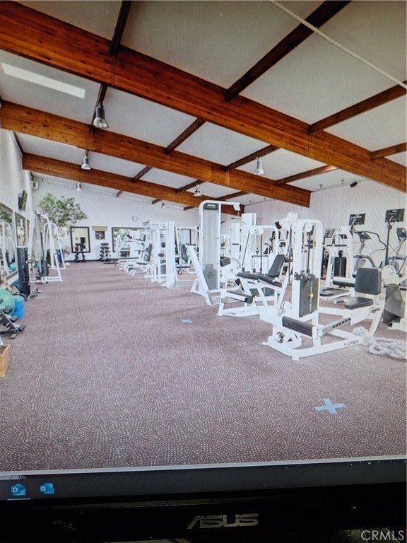 Picture 8
