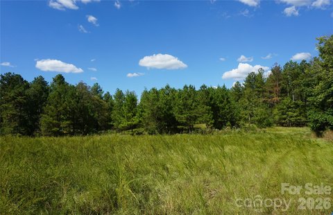 Land, McConnells, SC