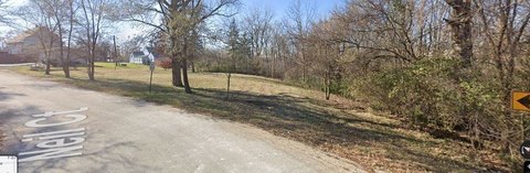 Residential Land in Lockport, IL