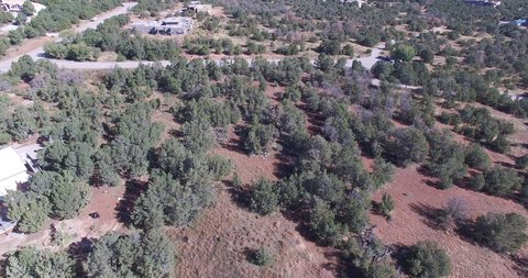 Land, Sandia Park, NM