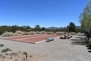 Picture 42