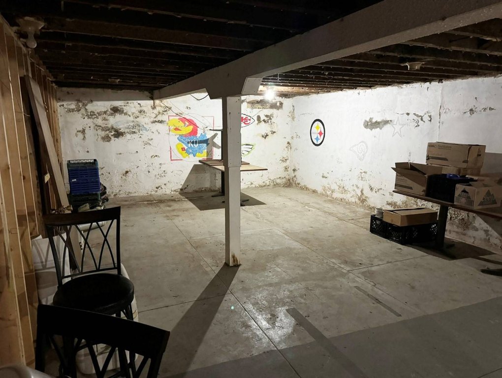 Picture 19
