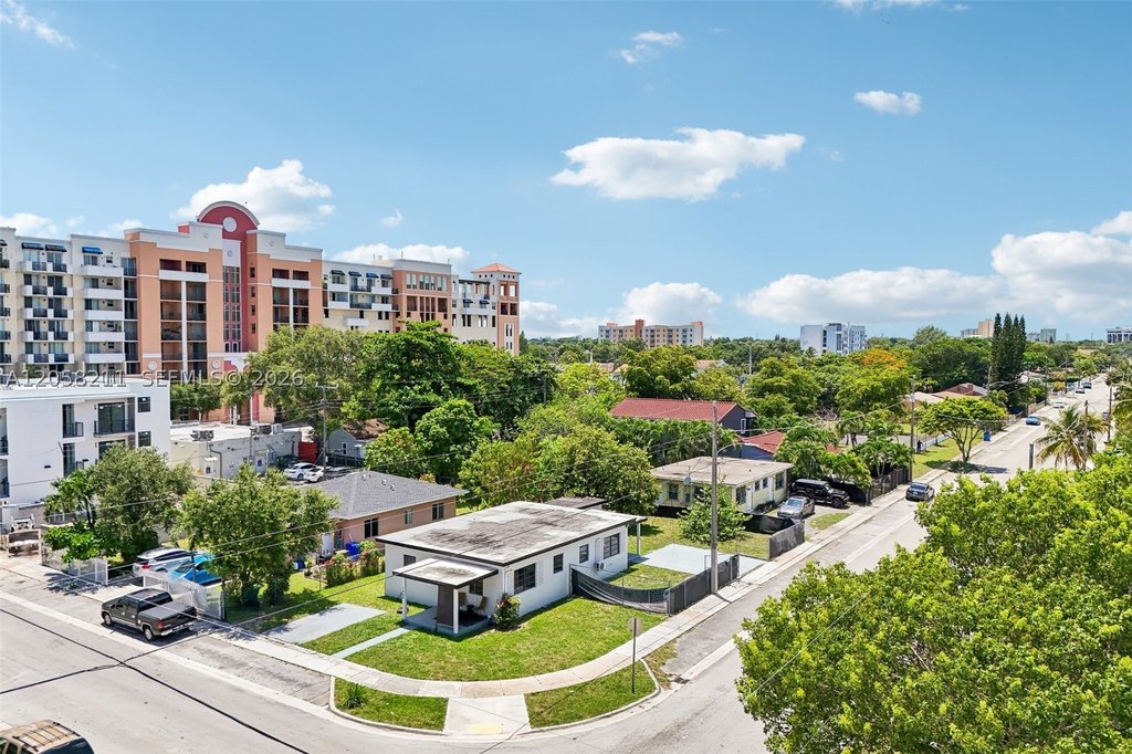 Picture 34