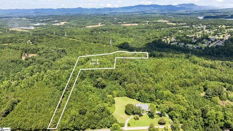 Lots/Land, Taylors, SC