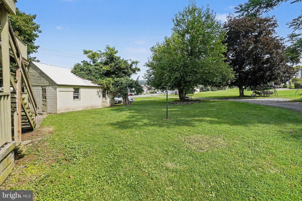 Picture 37